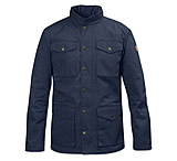 Image of Fjallraven Raven Jacket - Men's