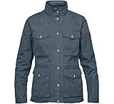 Image of Fjallraven Raven Jacket - Womens