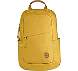 Image of Fjallraven Raven Mini Backpack - 7L