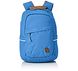 Image of Fjallraven Raven Mini Backpack