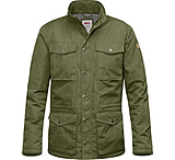 Image of Fjallraven Raven Winter Jacket - Men's