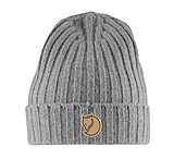 Image of Fjallraven Re Wool Hat
