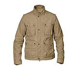 Image of Fjallraven Reporter Lite Jacket - Mens