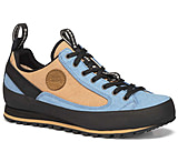Image of Fjallraven Rotpunkt Low LL Boots - Men's