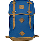Image of Fjallraven Rucksack No.21