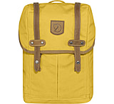 Image of Fjallraven Rucksack No.21 Mini