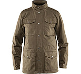 Image of Fjallraven Raven Padded Jacket - Men's