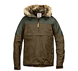 Image of Fjallraven Sarek Anorak - Mens