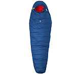 Image of Fjallraven Sarek Three Season Sleeping Bag Down - Women's