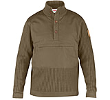 Image of Fjallraven Sarek Torso Sweater - Mens