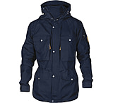Image of Fjallraven Sarek Trekking Jacket - Mens