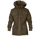 Image of Fjallraven Sarek Winter Jacket - Mens