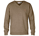 Image of Fjallraven Shepparton Sweater - Mens