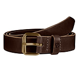 Image of Fjallraven Singi Belt 2,5 cm.