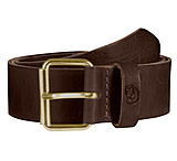 Image of Fjallraven Singi Belt 4 cm.