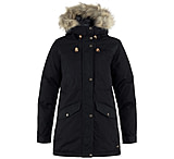 Fjallraven Singi Down Jacket - Women's