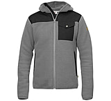 Image of Fjallraven Singi Fleece Hoodie - Men's