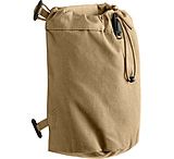 Image of Fjallraven Singi Gear Holder