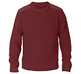 Image of Fjallraven Singi Knit Sweater - Mens