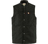 Fjallraven Singi Padded Vest - Men's