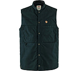Image of Fjallraven Singi Padded Vest - Men's