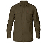 Image of Fjallraven Singi Trekking Shirt Long Sleeve - Men's