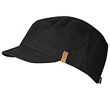 Image of Fjallraven Singi Trekking Cap
