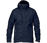 Image of Fjallraven Skogso Jacket - Men's