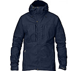 Image of Fjallraven Skogso Jacket - Men's