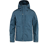 Image of Fjallraven Skogso Jacket - Men's