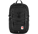Image of Fjallraven Skule 20 Backpack