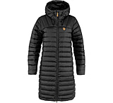 Image of Fjallraven Snow Flake Parka - Women's