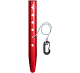 Image of Fjallraven Snow-Sand Peg