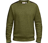Image of Fjallraven Sormland Crew Sweater - Mens
