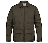 Image of Fjallraven Sormland Down Shirt Jacket - Mens
