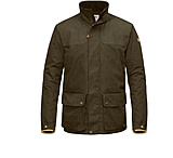 Image of Fjallraven Sormland Padded Jacket - Men's