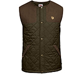 Image of Fjallraven Sormland Padded Vest - Men's