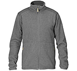 Image of Fjallraven Sten Fleece Jacket - Men's