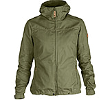 Image of Fjallraven Stina Jacket - Women's