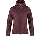 Fjallraven Stina Jacket - Women's