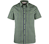 Image of Fjallraven Svante Shirt - Men's