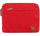 Image of Fjallraven Tablet Case