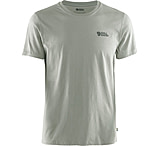 Image of Fjallraven Tornetrask T-Shirt - Men's