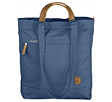 Image of Fjallraven Totepack N1 Bag