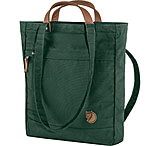 Image of Fjallraven Totepack No. 1