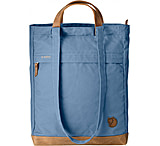 Image of Fjallraven Totepack No. 2