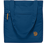 Image of Fjallraven Totepack No. 3