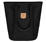 Image of Fjallraven Totepack No.4 Tall