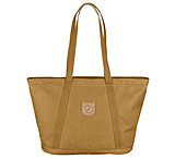 Image of Fjallraven Totepack No.4 Wide