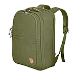 Image of Fjallraven Travel Pack Small